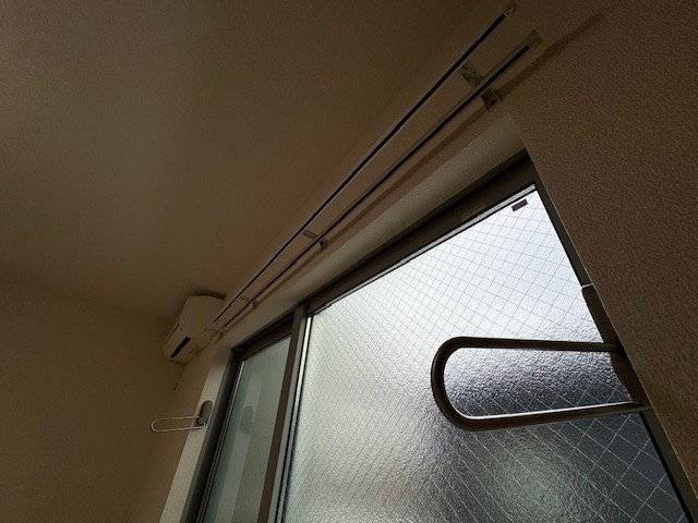 その他11