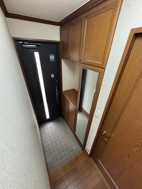 その他8