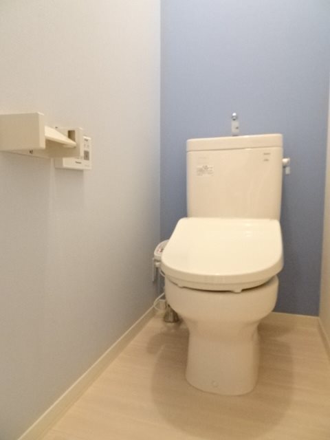 その他2