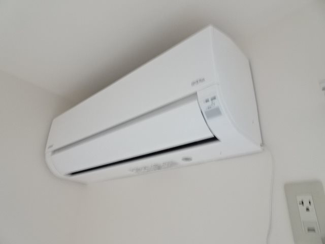 その他4