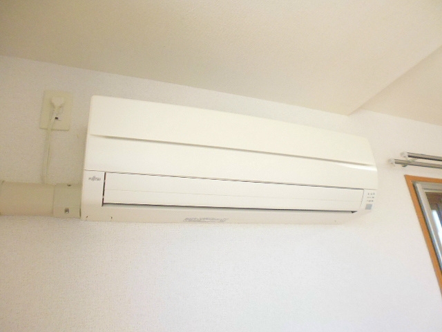 その他4
