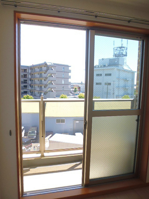 その他12