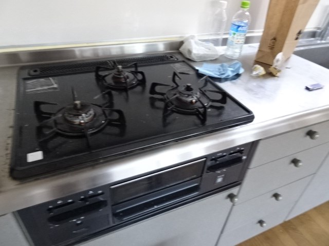その他4
