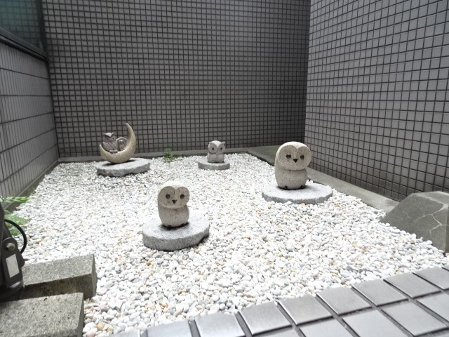 その他外観2