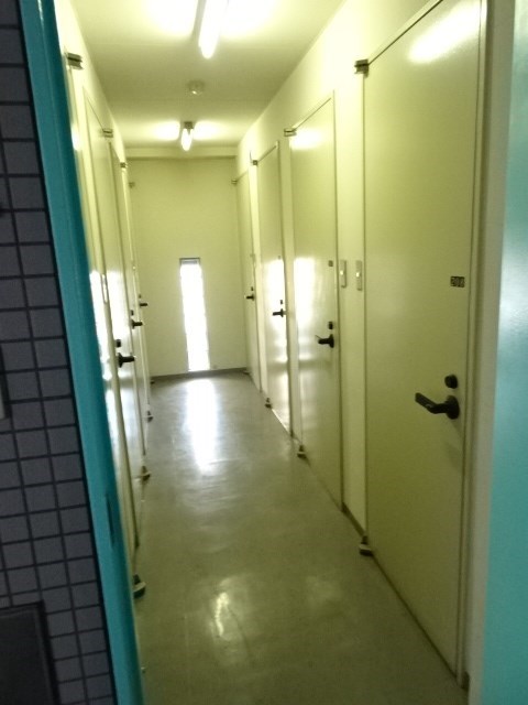 その他8