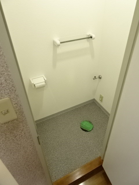 その他9