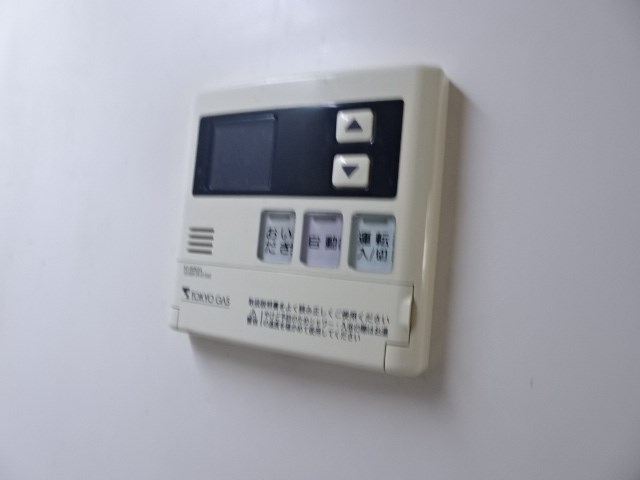 その他10