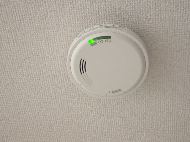 その他11