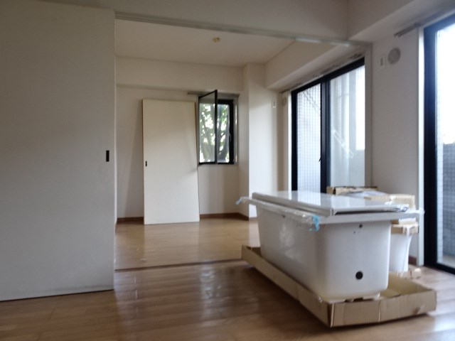 その他12