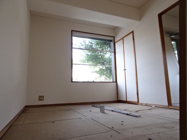 その他13