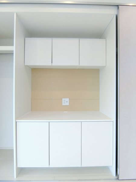 その他7