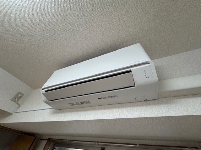 その他3