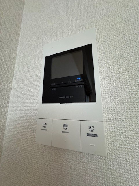 その他4