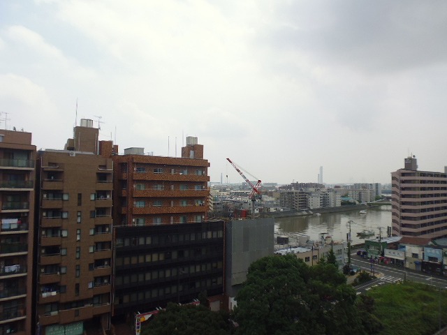 その他5