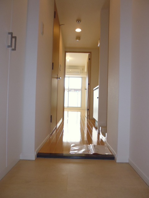 その他6