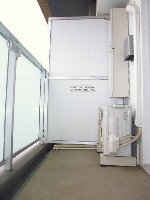 その他8