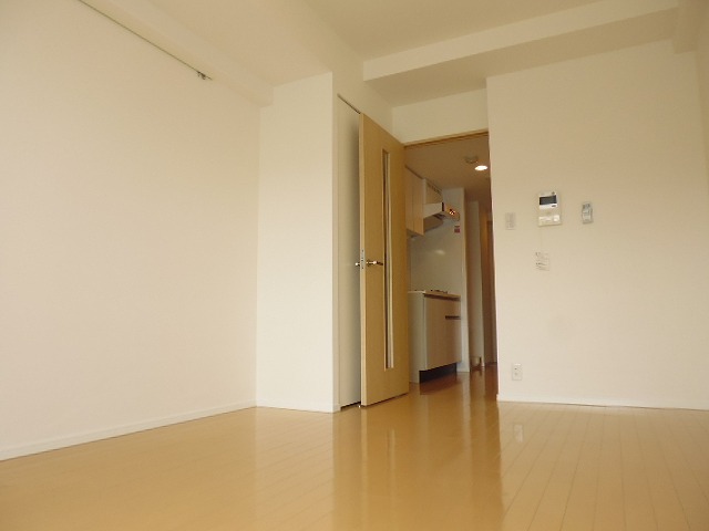 その他10