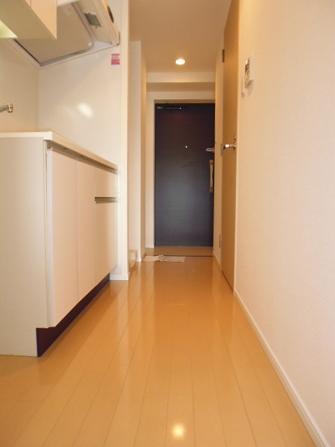その他11