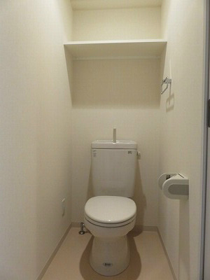 その他5