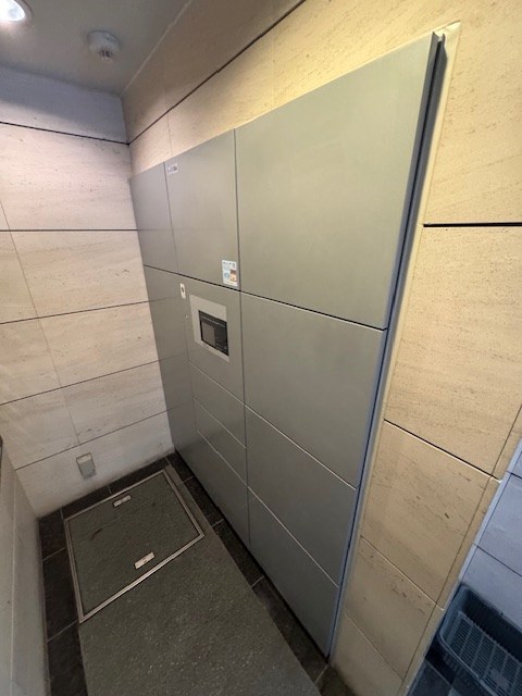 その他6