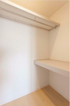 その他外観3