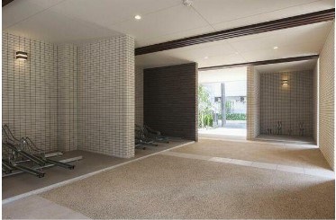 その他外観5