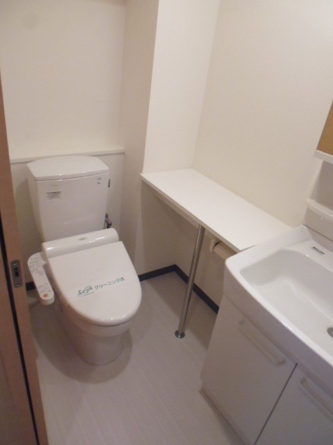 その他2