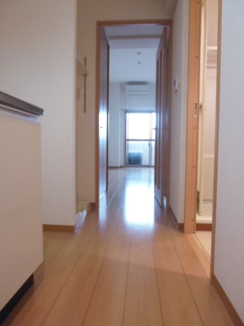 その他8