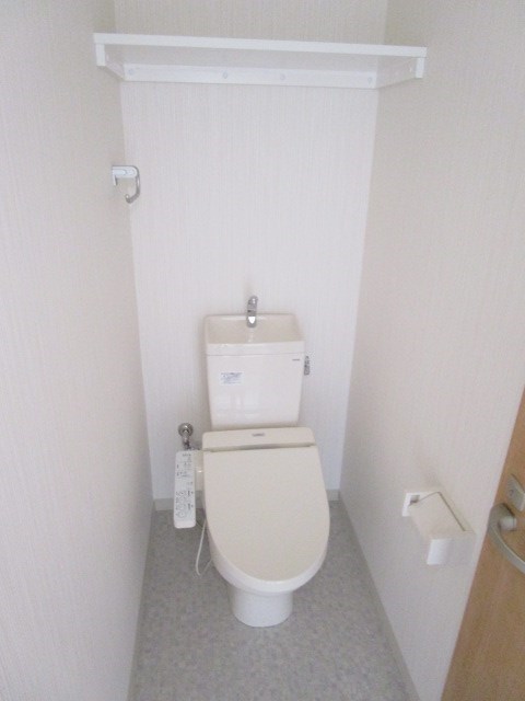 その他2