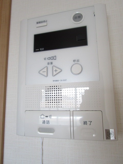 その他4