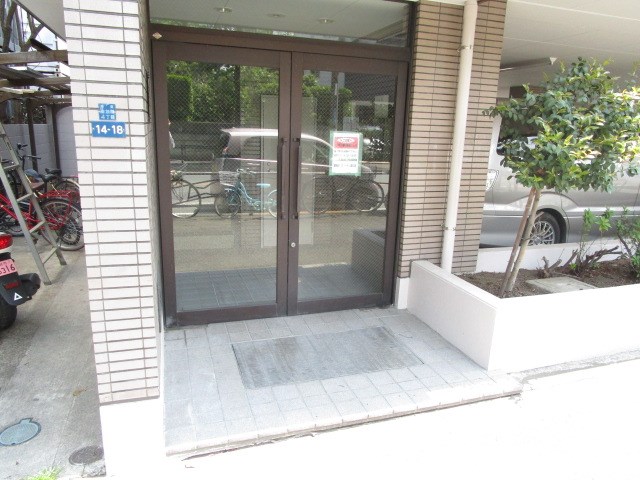 その他外観4