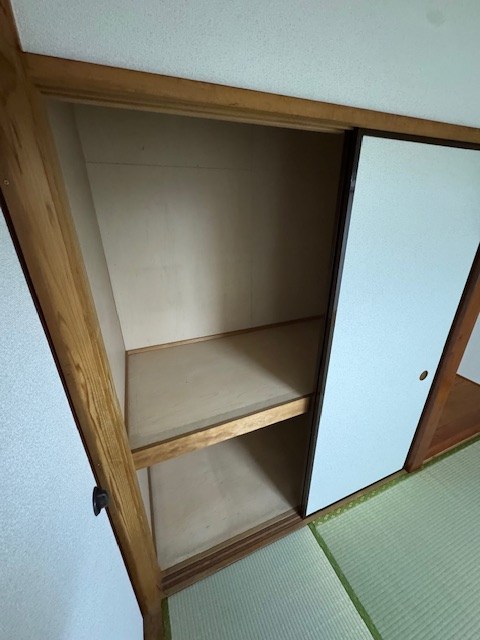その他9