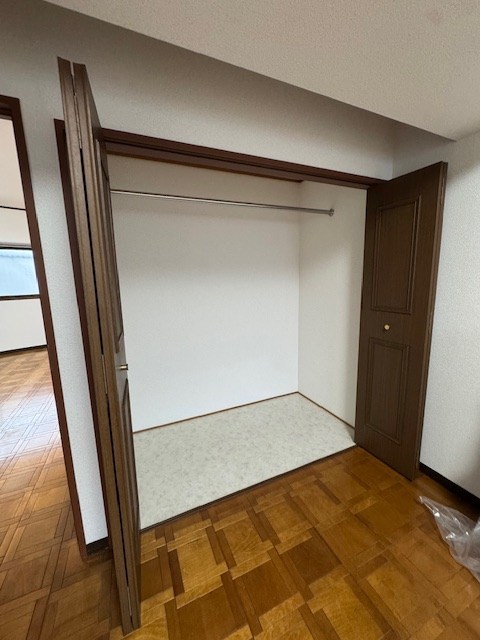 その他10
