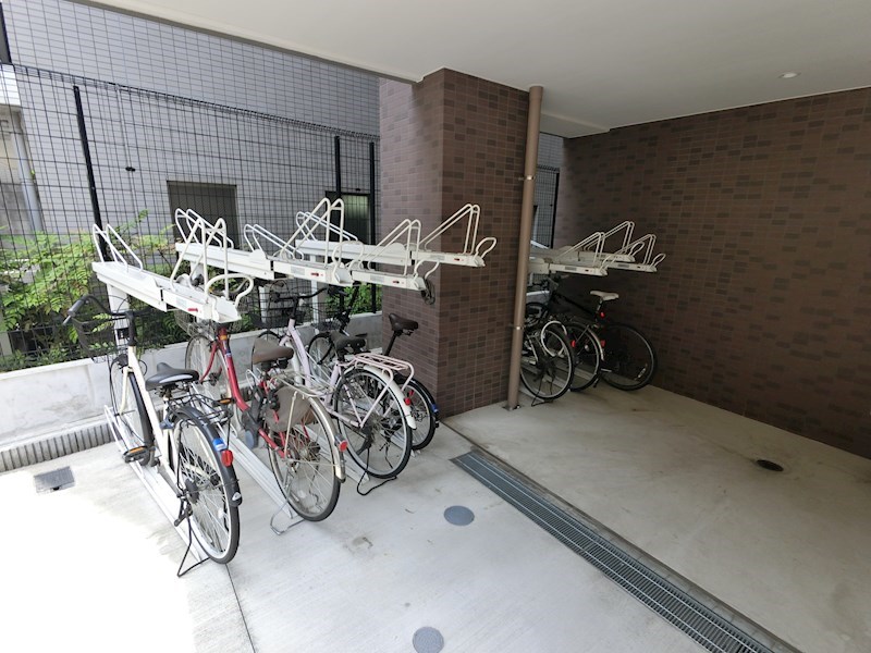 その他外観3
