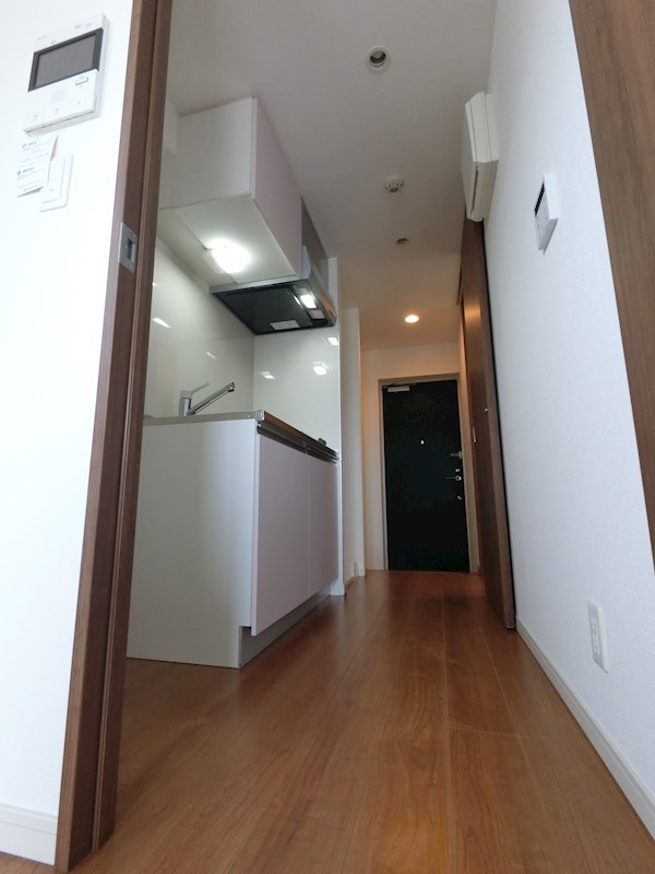 その他11