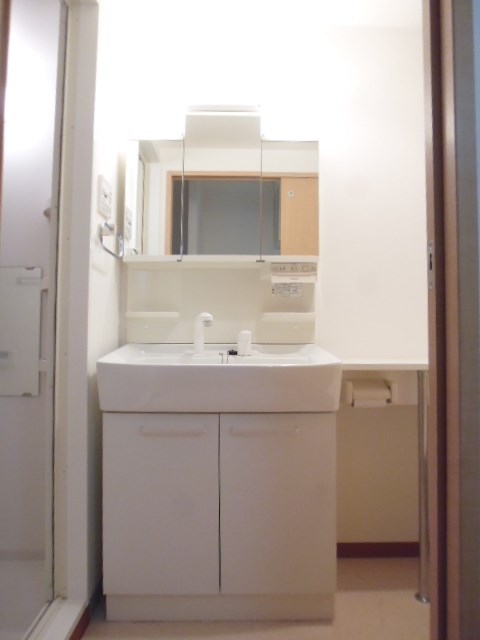 その他1