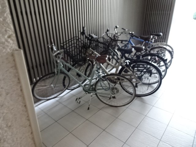 その他外観2