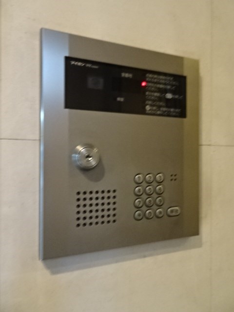その他外観3