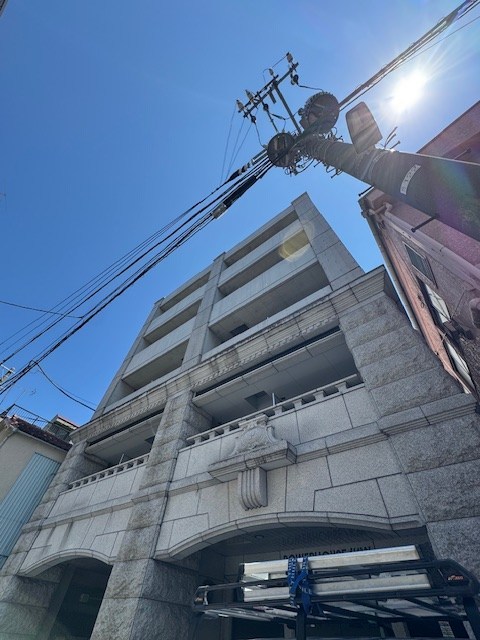 その他3