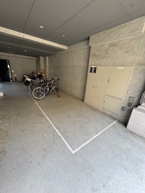 その他5