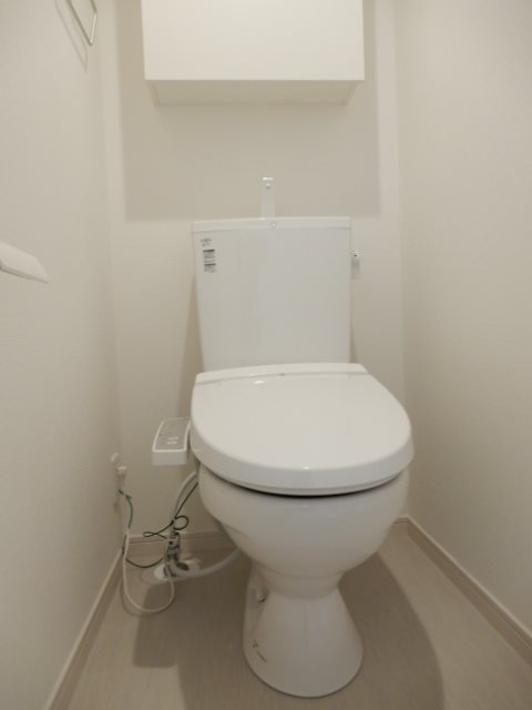 その他2