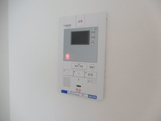 その他1
