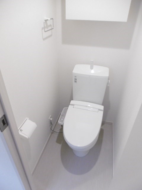 その他3
