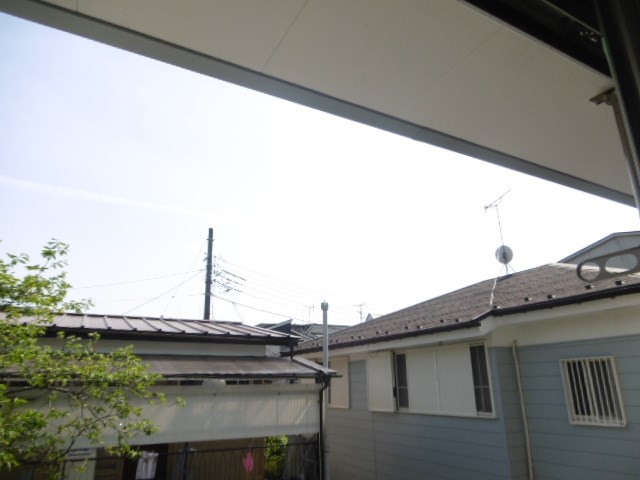 その他6