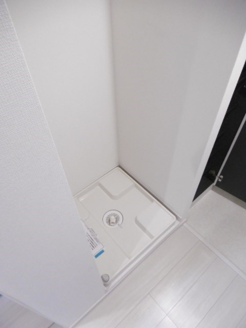その他7