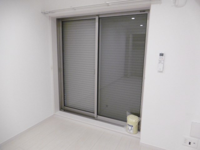 その他11