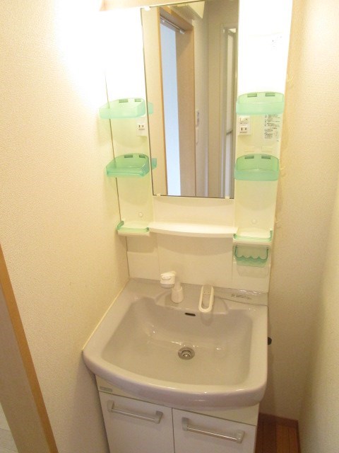 その他1