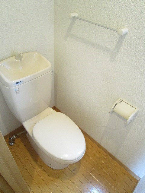 その他2