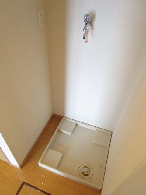 その他5