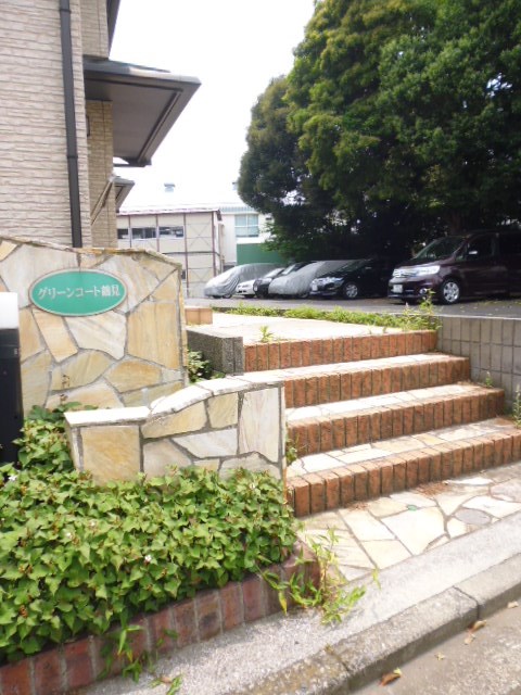 その他外観2